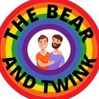 New @thebearandtwink leaked Onlyfans photos free 

 profile picture