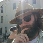 Free access to @thebeard09 Leaked OnlyFans 

 profile picture