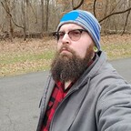 View thebeardedbull (Nick) OnlyFans 59 Photos and 32 Videos for free 

 profile picture