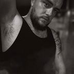 Free access to @thebeardedcarguy Leaked OnlyFans 

 profile picture