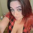 Free access to @thebeautifulann Leaks OnlyFans 

 profile picture