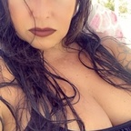 thebeerqueen OnlyFans Leaked 

 profile picture