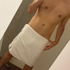 View Tom Bennett (thebennett) OnlyFans 49 Photos and 32 Videos gallery 

 profile picture