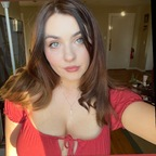 thebestgurl OnlyFans Leak 

 profile picture