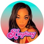 thebestswirlvip OnlyFans Leak 

 profile picture