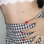 Download thebestway-katy OnlyFans videos and photos for free 

 profile picture