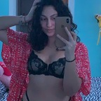 thebigbootylatina OnlyFans Leaked 

 profile picture