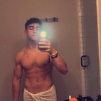 thebigd14 OnlyFans Leak (49 Photos and 32 Videos) 

 profile picture
