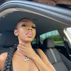 View thebiggestflo OnlyFans videos and photos for free 

 profile picture