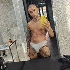 Download thebigideaxxlfun24 OnlyFans videos and photos free 

 profile picture