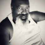 thebigmax profile picture