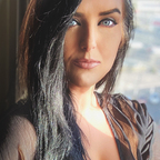 thebilliardsgirl OnlyFans Leaked 

 profile picture