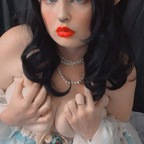 thebitchlord (Thebitchlord) free OnlyFans Leaked Content 

 profile picture