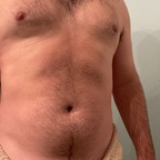 thebiztraveler OnlyFans Leak (284 Photos and 67 Videos) 

 profile picture