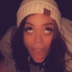 Free access to thebjgoddess Leaked OnlyFans 

 profile picture