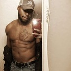 View Magic Mike (theblackstallion23) OnlyFans 49 Photos and 32 Videos for free 

 profile picture
