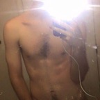 theblakeadams OnlyFans Leaks 

 profile picture