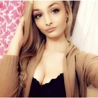 theblonddon OnlyFans Leaked 

 profile picture