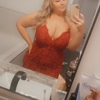 View Kpcc (theblondeb) OnlyFans 49 Photos and 32 Videos gallery 

 profile picture
