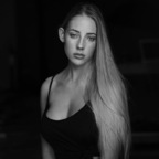 New @theblondemodel leaked Onlyfans videos for free 

 profile picture