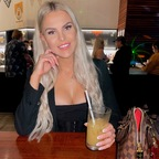 theblondeonly OnlyFans Leaks 

 profile picture