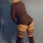 thebluehexxx (Bluehexxx) free OnlyFans content 

 profile picture