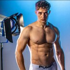 Download theboglex OnlyFans content free 

 profile picture