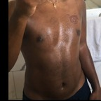 Get Free access to @thebolder Leaked OnlyFans 

 profile picture