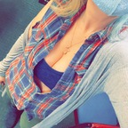 Get Free access to theboobtender (Olivia Rose) Leak OnlyFans 

 profile picture