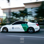 thebootypatrol (Booty Patrol) OnlyFans Leaked Videos and Pictures 

 profile picture