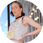 View Avery Starling (theboundbunny) OnlyFans 438 Photos and 32 Videos leaked 

 profile picture