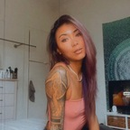 thebountybabe OnlyFans Leaked (49 Photos and 32 Videos) 

 profile picture
