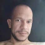 theboy24 (DANI 🎧) free OnlyFans Leaked Content 

 profile picture