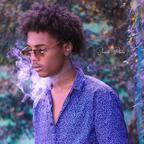 theboyblack OnlyFans Leak (81 Photos and 59 Videos) 

 profile picture