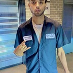 Download theboyinthepic OnlyFans videos and photos free 

 profile picture