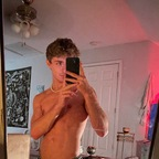 New @theboynextdoor111 leaks Onlyfans content for free 

 profile picture