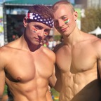 Hot @theboys leaked Onlyfans photos for free 

 profile picture