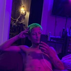 View theboywithpurplehair OnlyFans videos and photos for free 

 profile picture