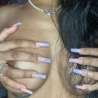thebratt2 OnlyFans Leak (49 Photos and 32 Videos) 

 profile picture