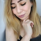 thebrattykitten OnlyFans Leaks (129 Photos and 32 Videos) 

 profile picture