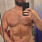 Free access to @thebromeo Leak OnlyFans 

 profile picture