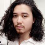 View thebukkaking OnlyFans videos and photos for free 

 profile picture