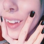 New @thebunnybea leaked Onlyfans videos and photos free 

 profile picture