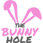 Get Free access to thebunnyholexxx Leaks OnlyFans 

 profile picture