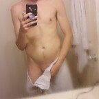 Download theburbanguy OnlyFans content for free 

 profile picture