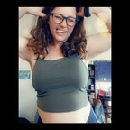 Trending @thebusbunny leaks Onlyfans content free 

 profile picture