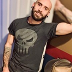 View TheD34N (thecalidean) OnlyFans 378 Photos and 129 Videos leaks 

 profile picture