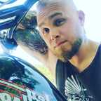 thecanadianviking OnlyFans Leak (49 Photos and 32 Videos) 

 profile picture