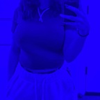 thecapitals OnlyFans Leak 

 profile picture