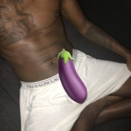 thecardiparty1 (The Cardi Party) free OnlyFans Leaked Pictures & Videos 

 profile picture
